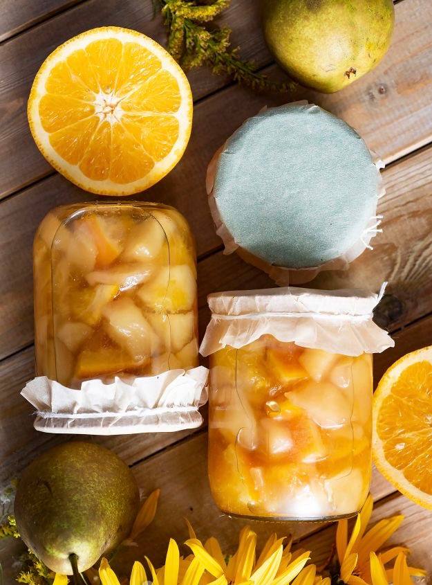 карточка товара