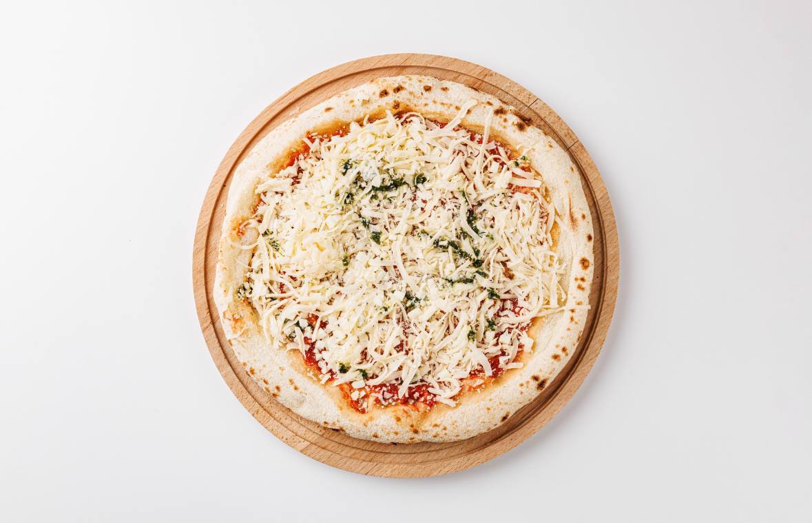 карточка товара