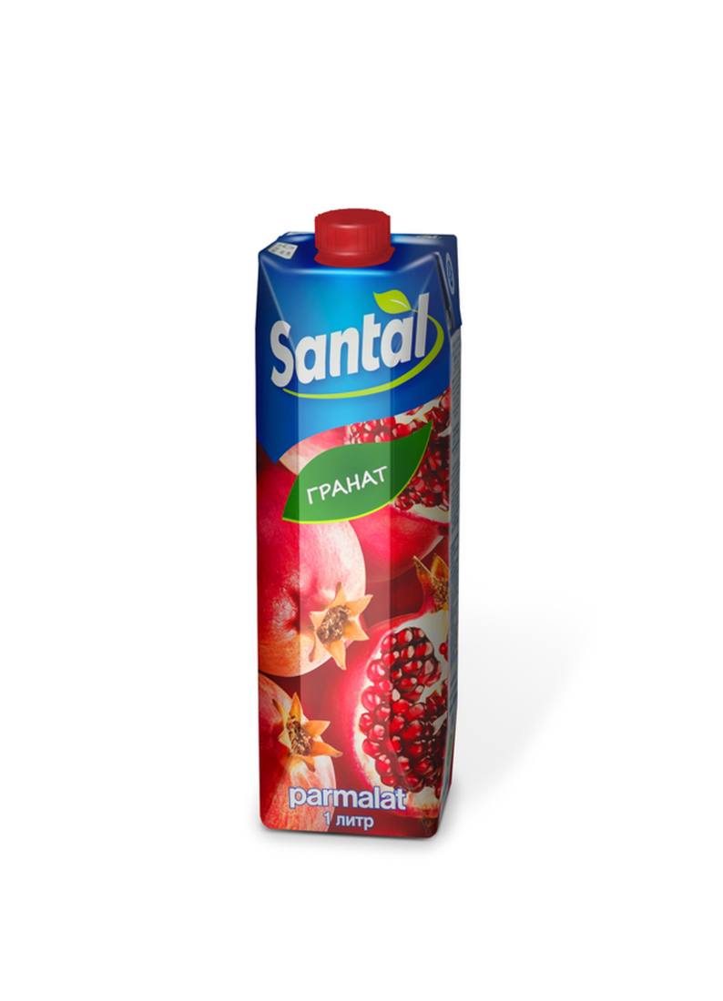 карточка товара