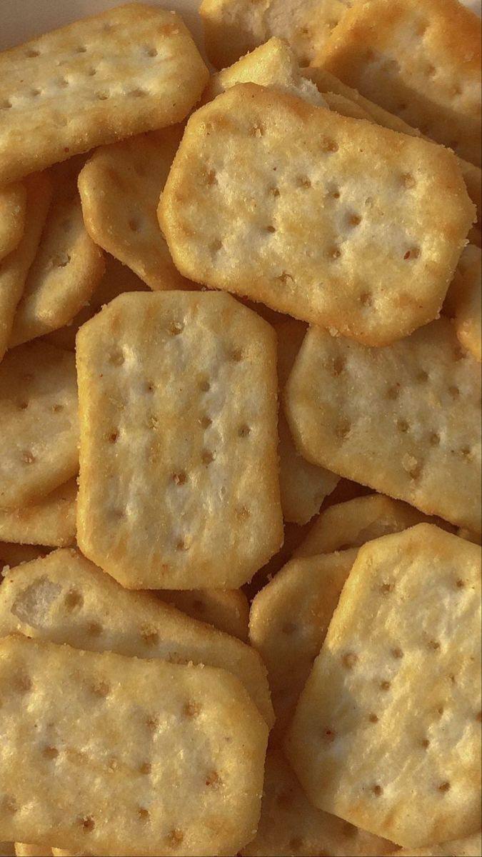 карточка товара