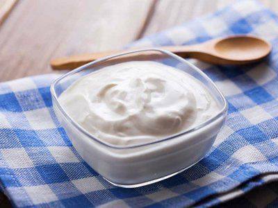 карточка товара