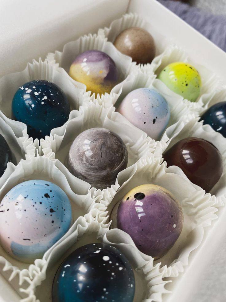 карточка товара