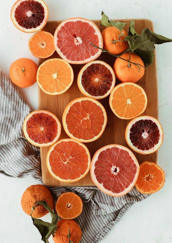 карточка товара