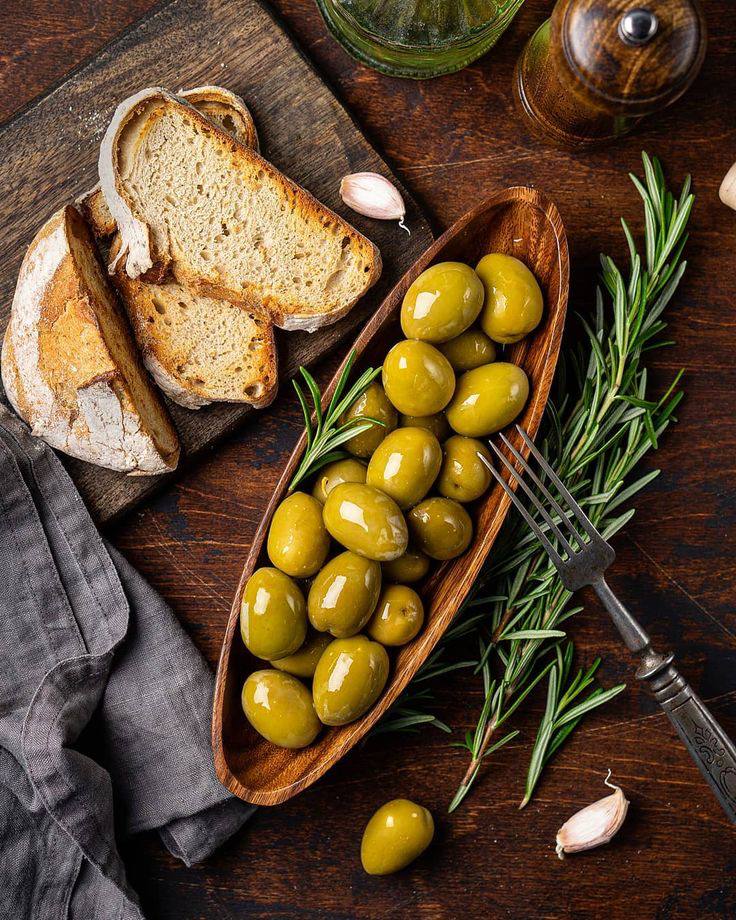 карточка товара