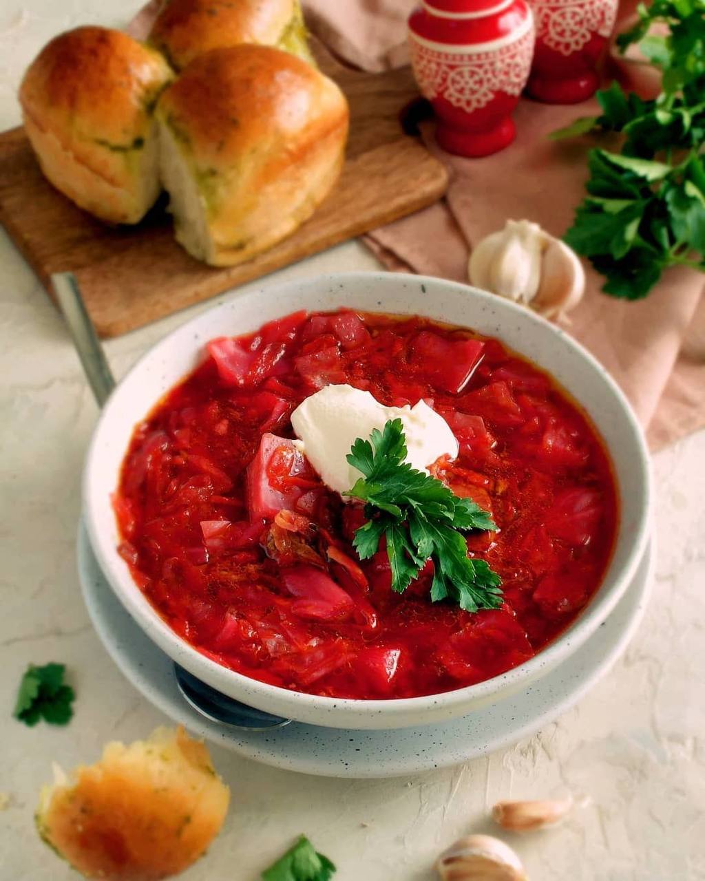 карточка товара