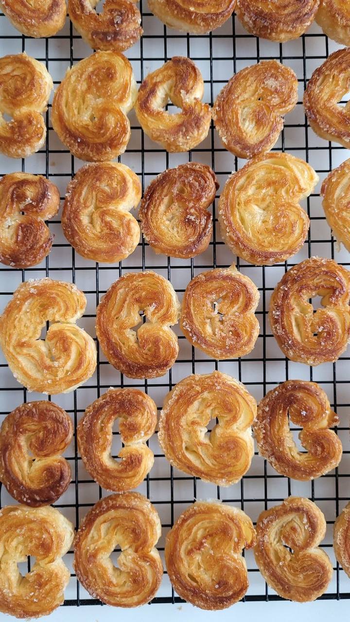 карточка товара