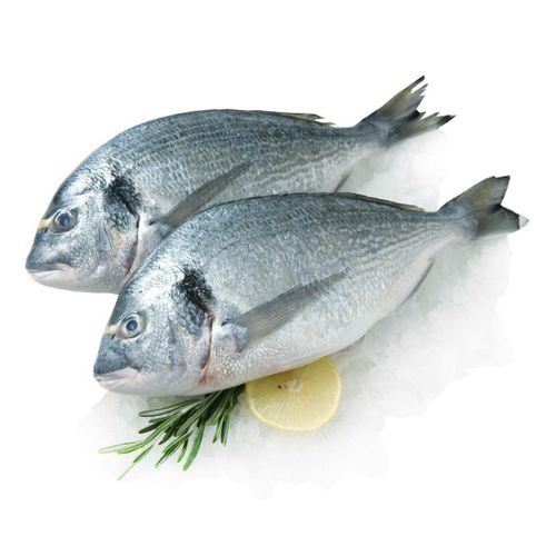 карточка товара