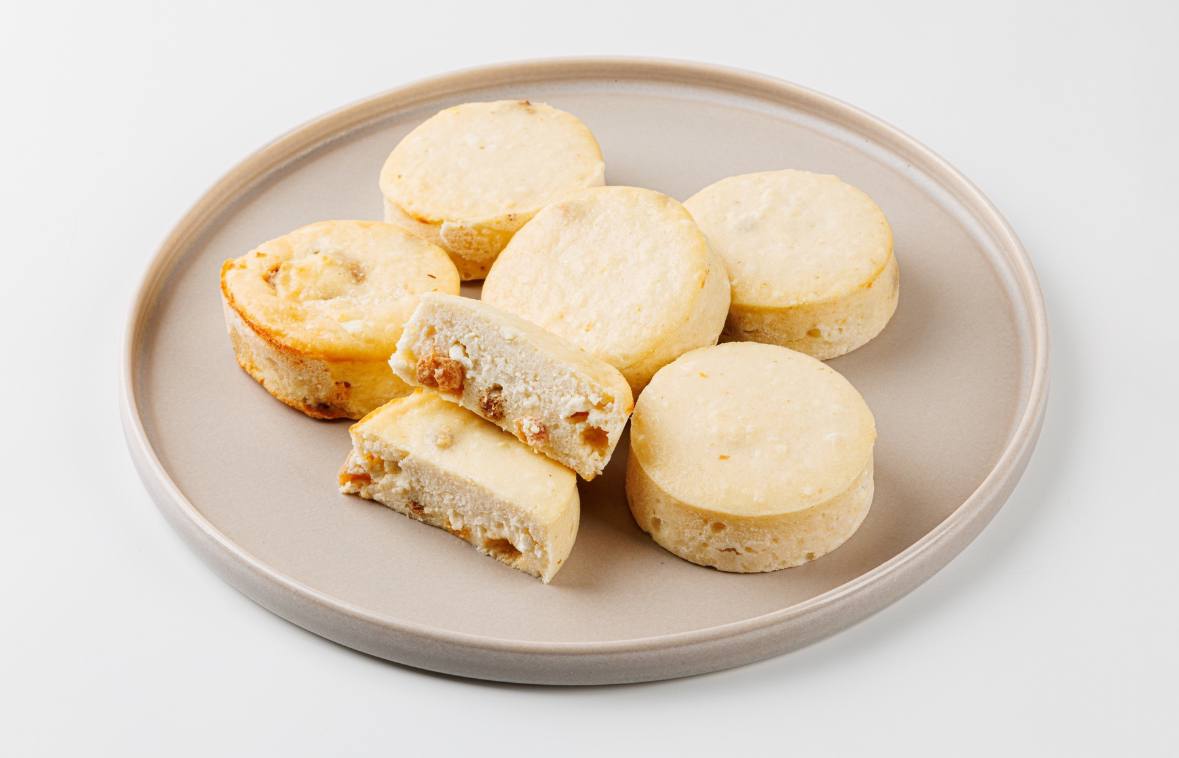 карточка товара