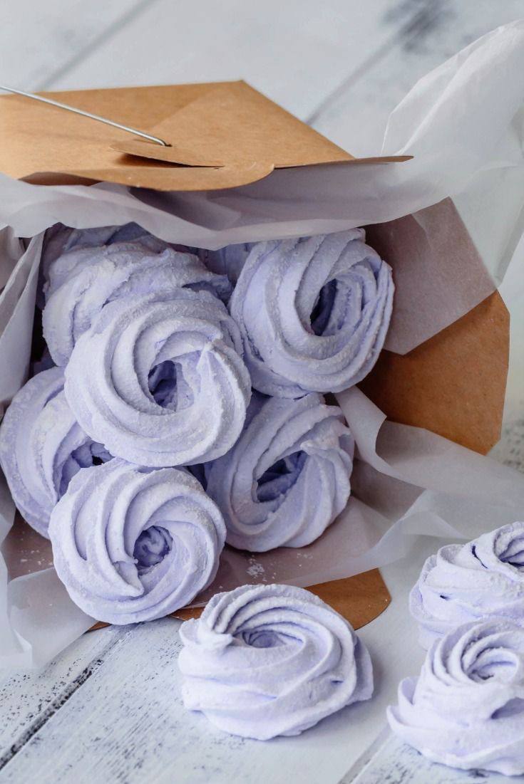 карточка товара