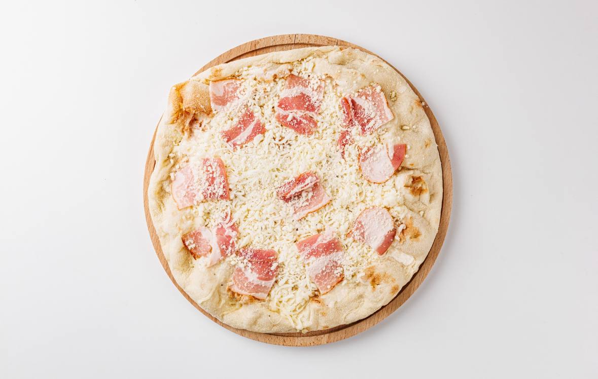 карточка товара