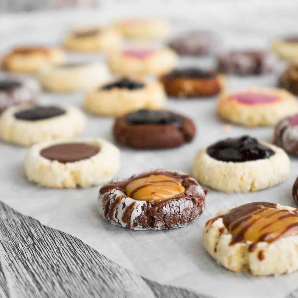 карточка товара