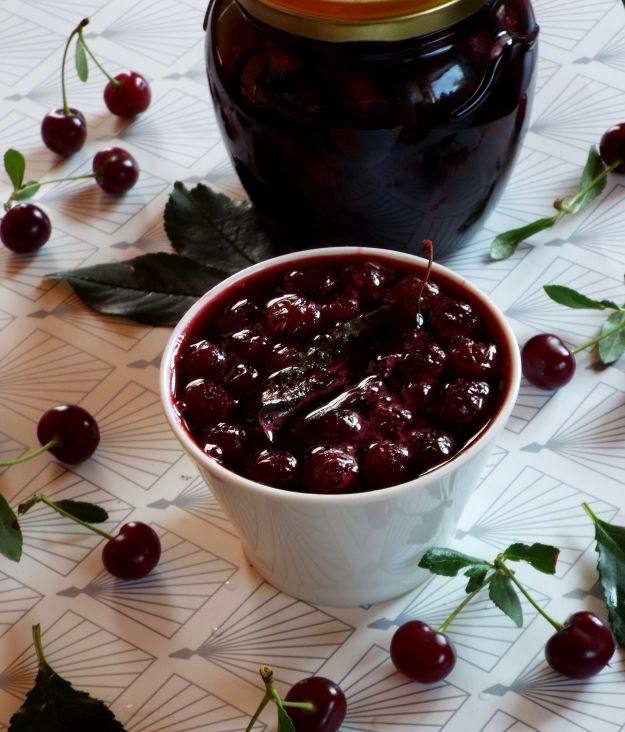 карточка товара