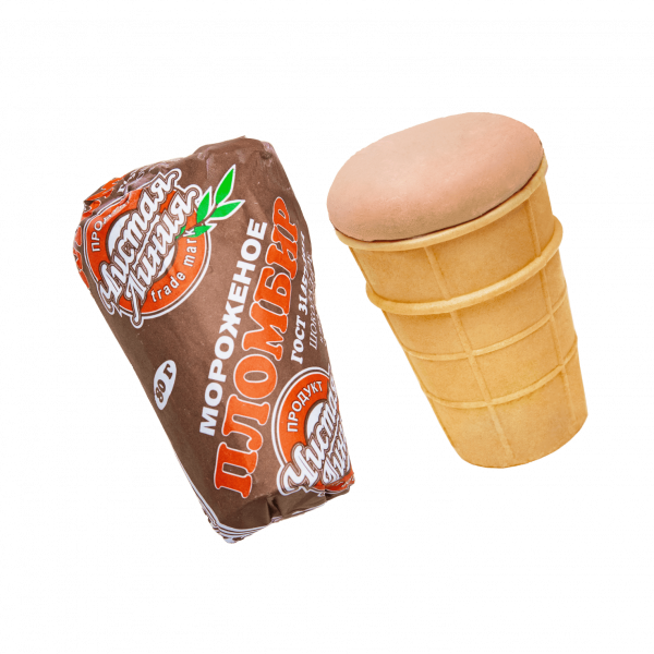 карточка товара