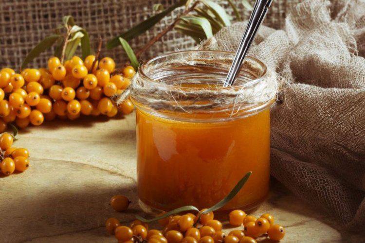 карточка товара