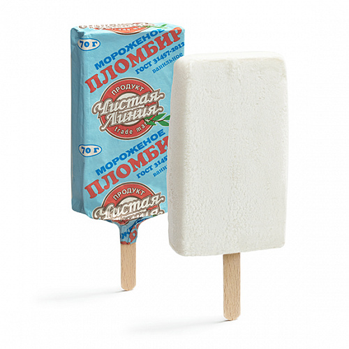 карточка товара