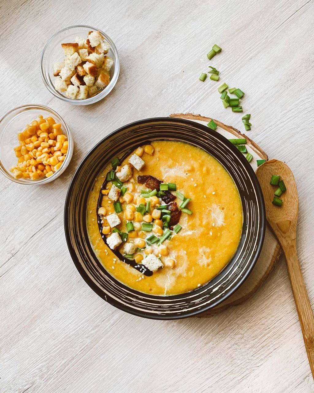 карточка товара