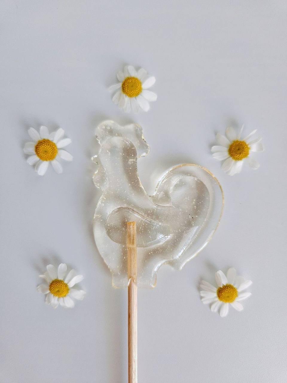 карточка товара