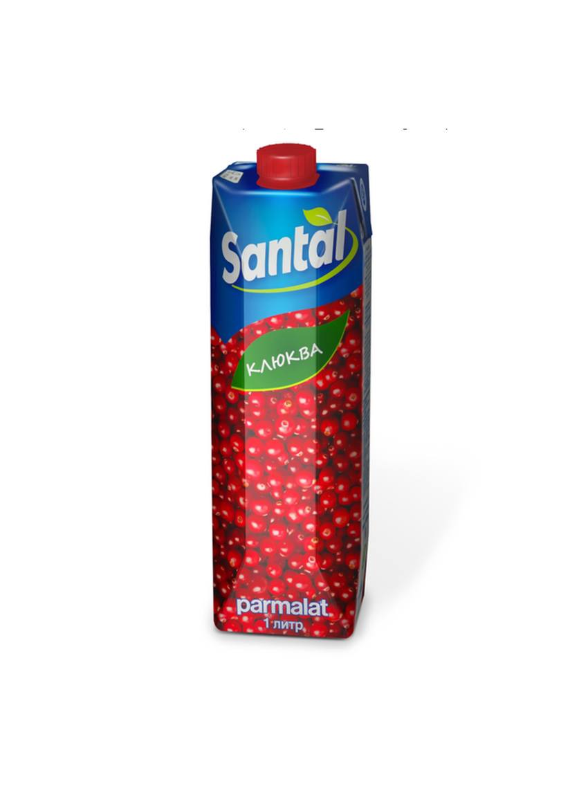 карточка товара