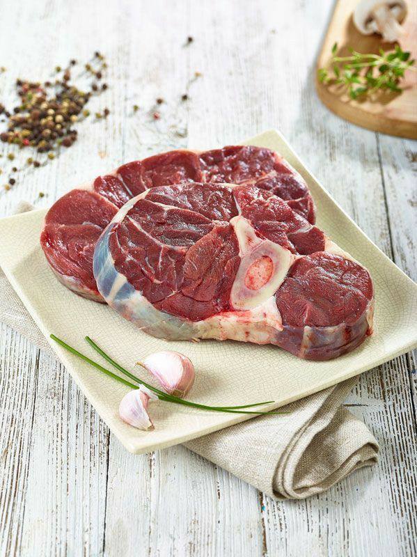 карточка товара