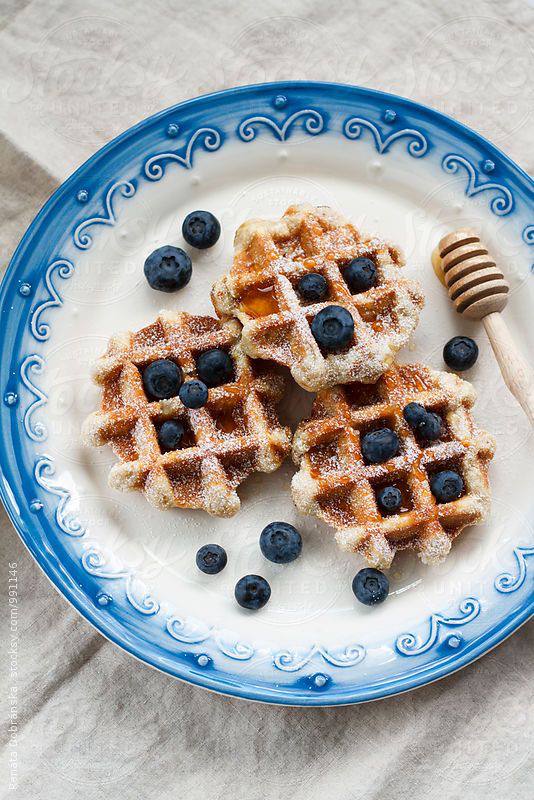 карточка товара