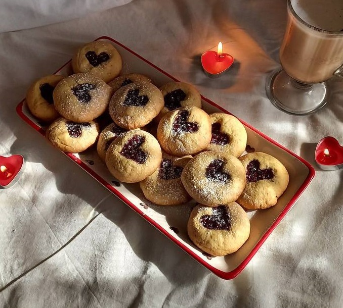 карточка товара