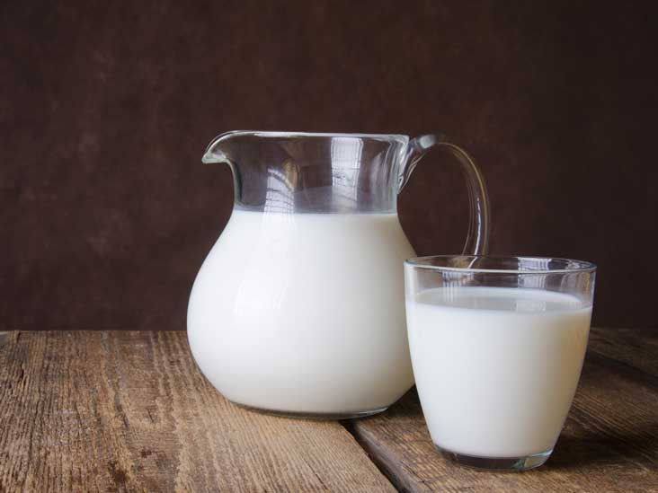 карточка товара