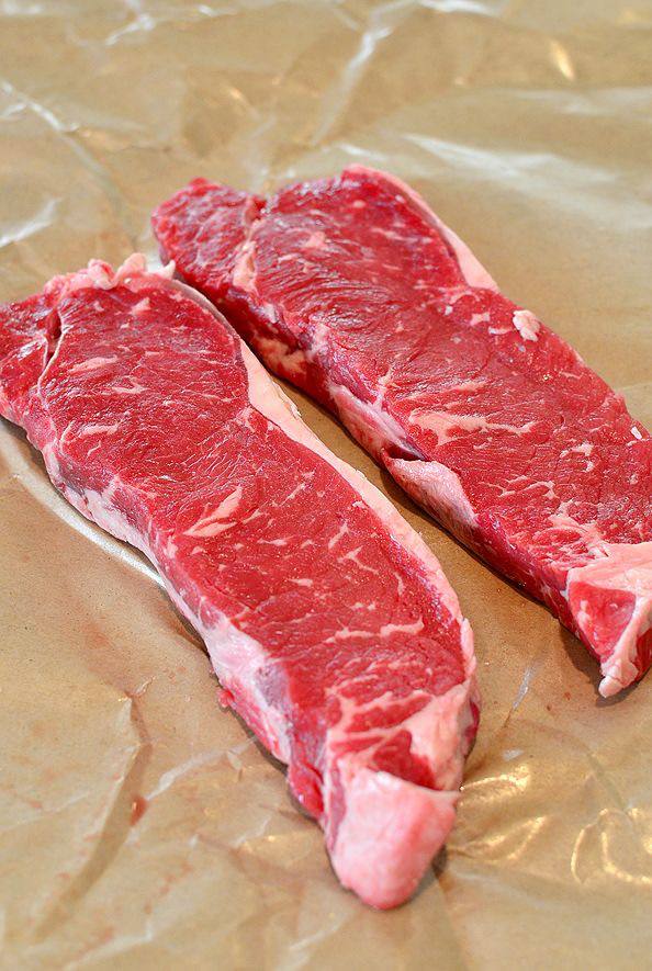 карточка товара