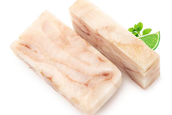 карточка товара