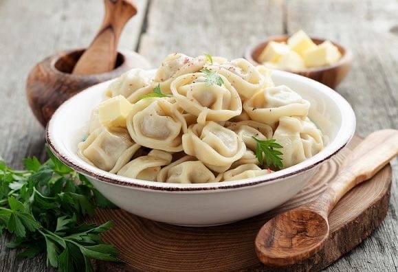 карточка товара