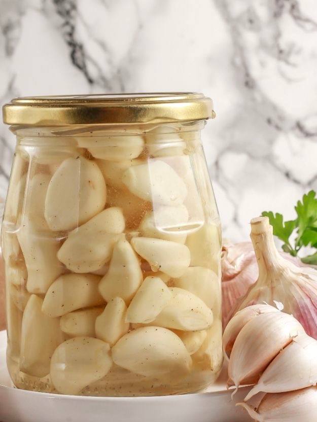 карточка товара