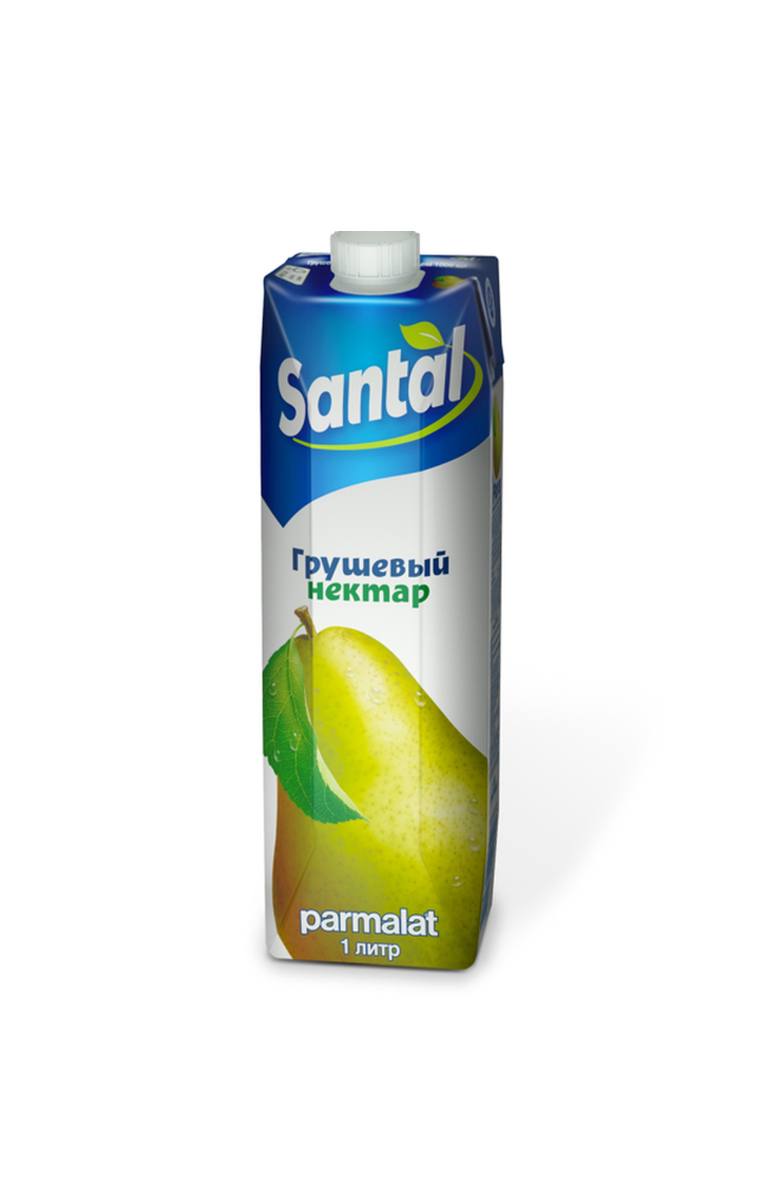 карточка товара