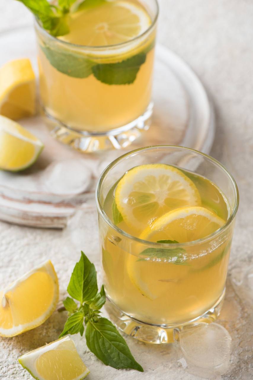 карточка товара