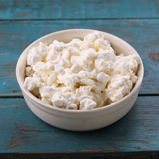 карточка товара