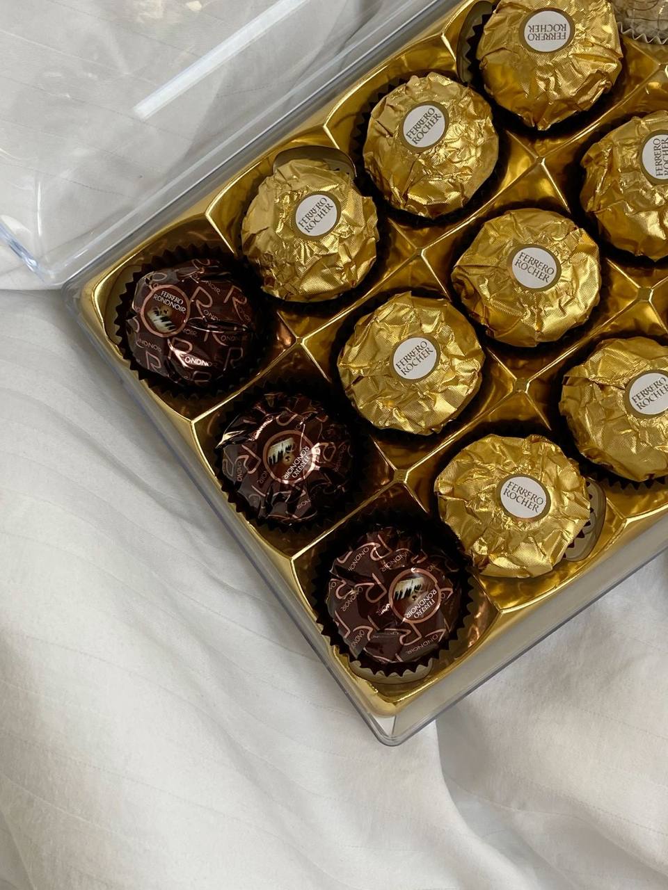 карточка товара