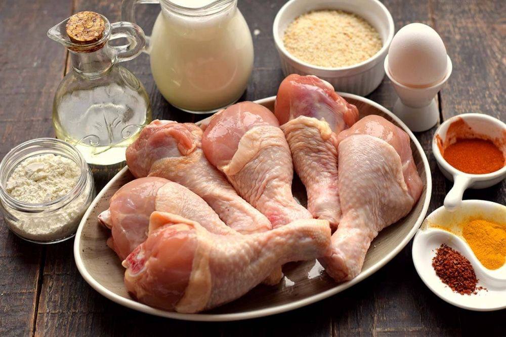 карточка товара