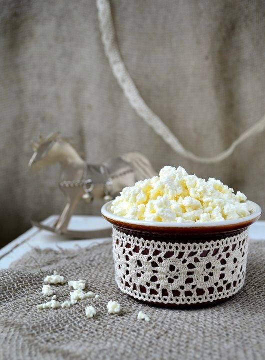 карточка товара