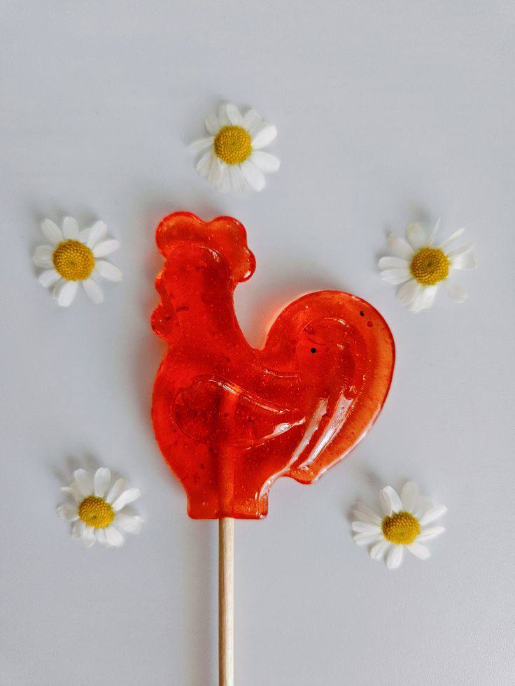 карточка товара