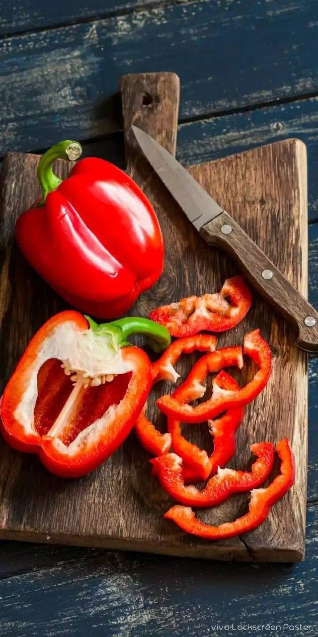 карточка товара