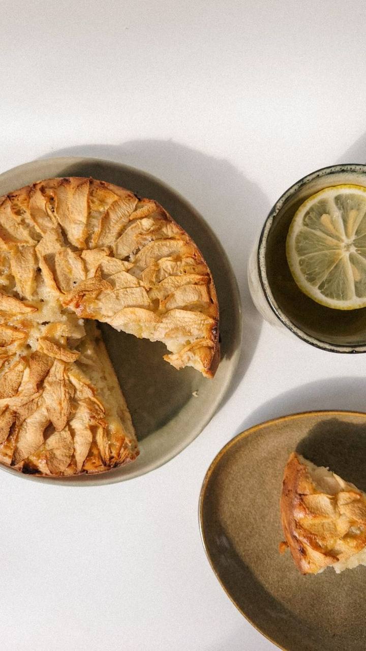 карточка товара