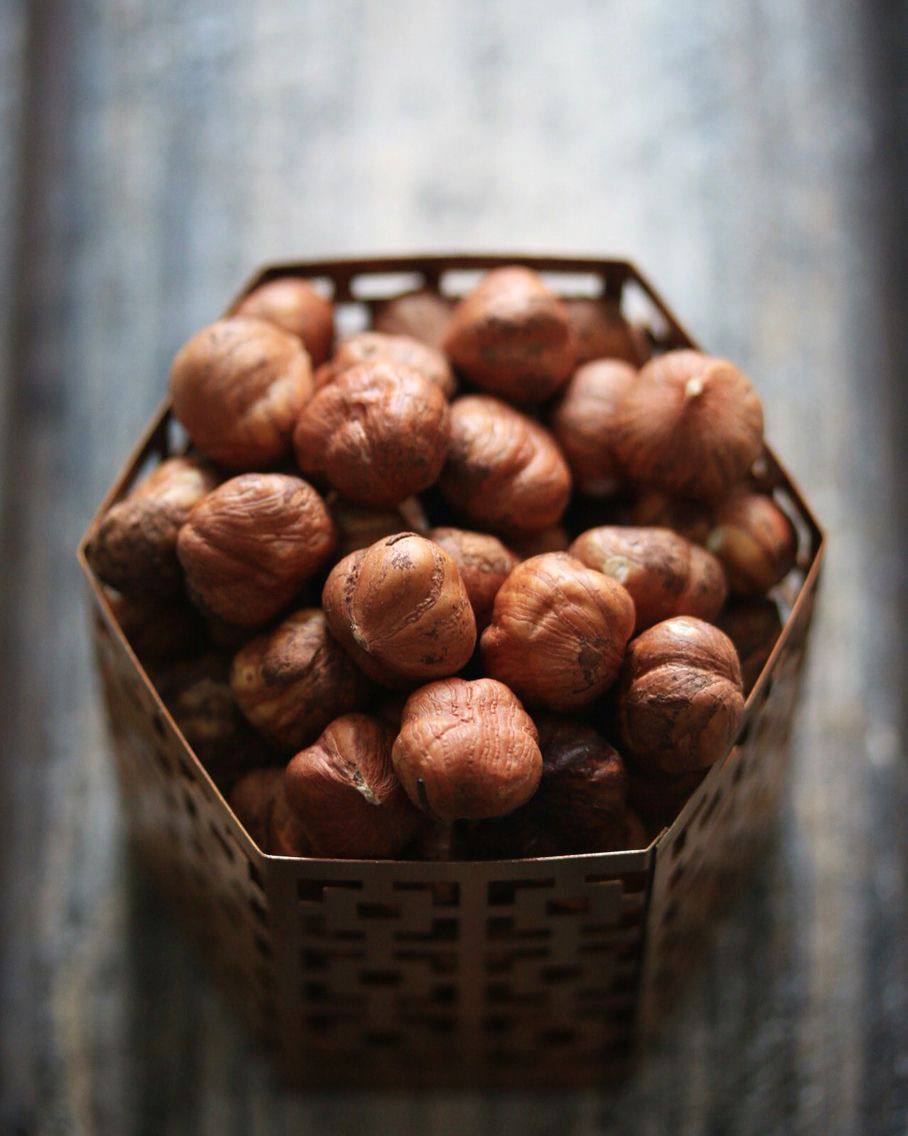 карточка товара