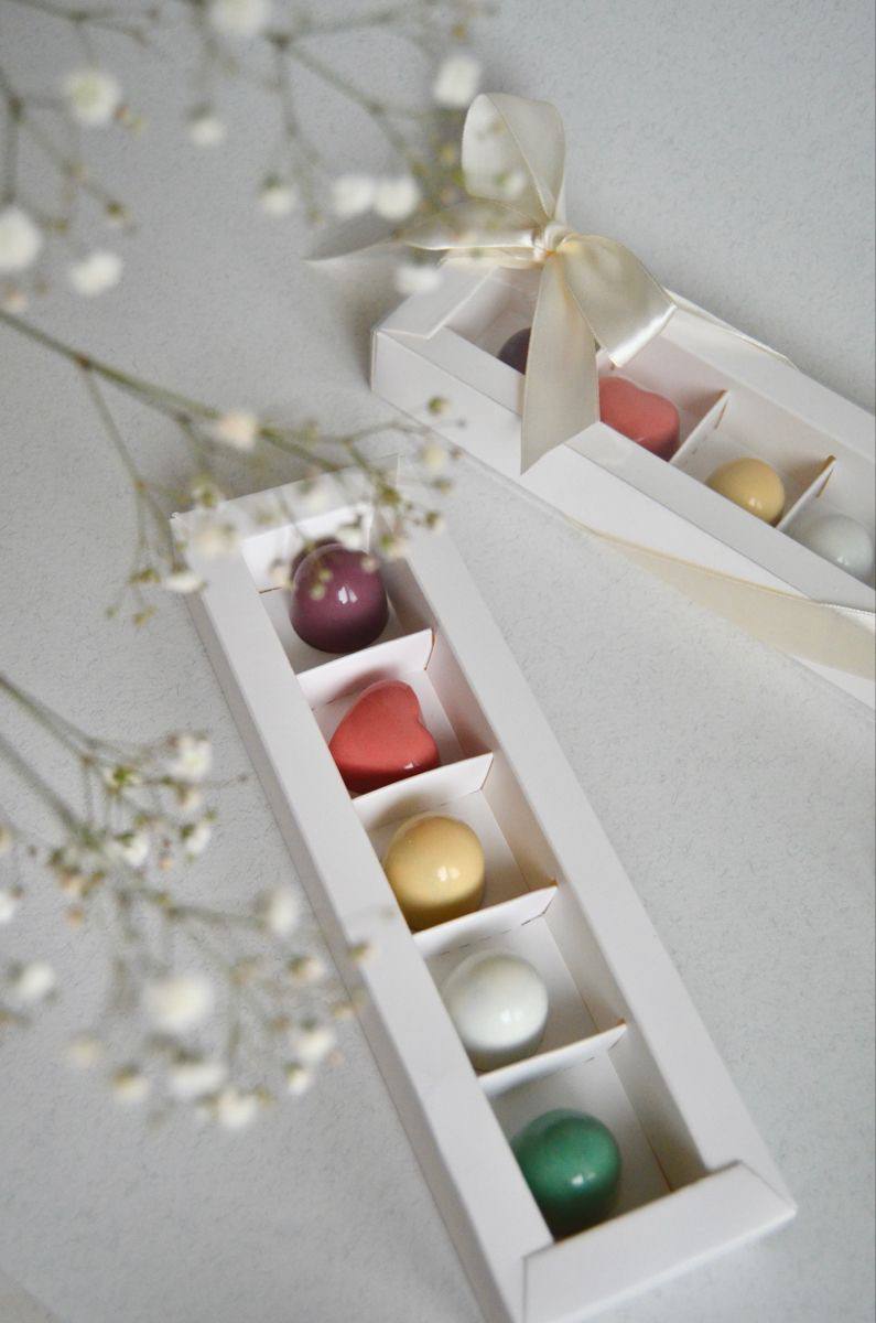 карточка товара