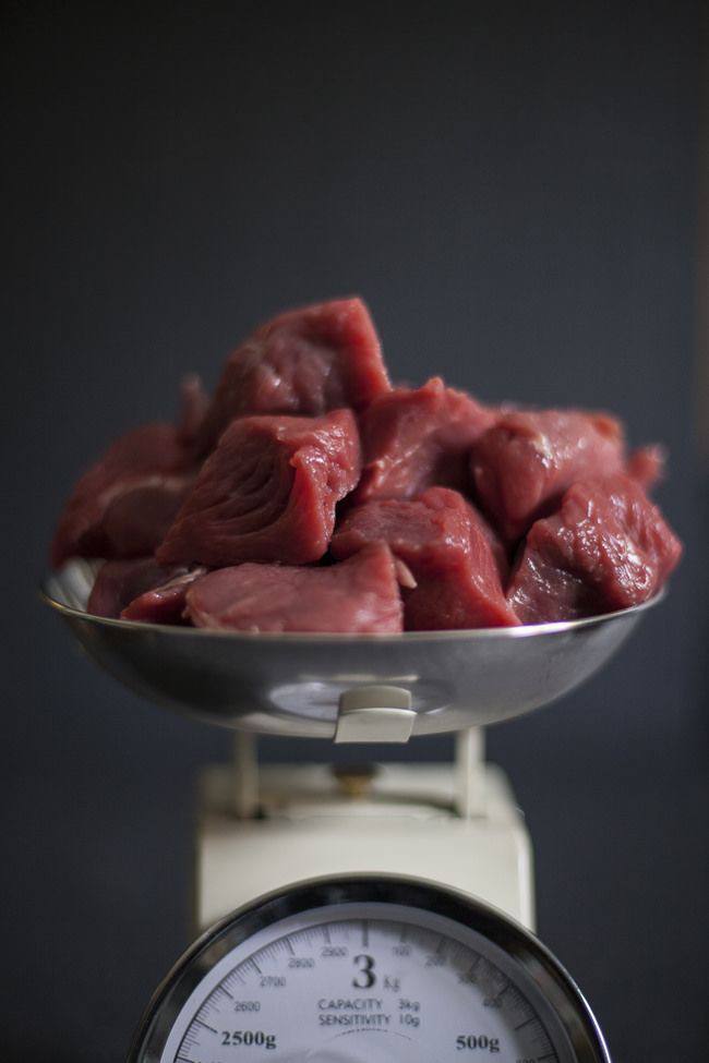 карточка товара