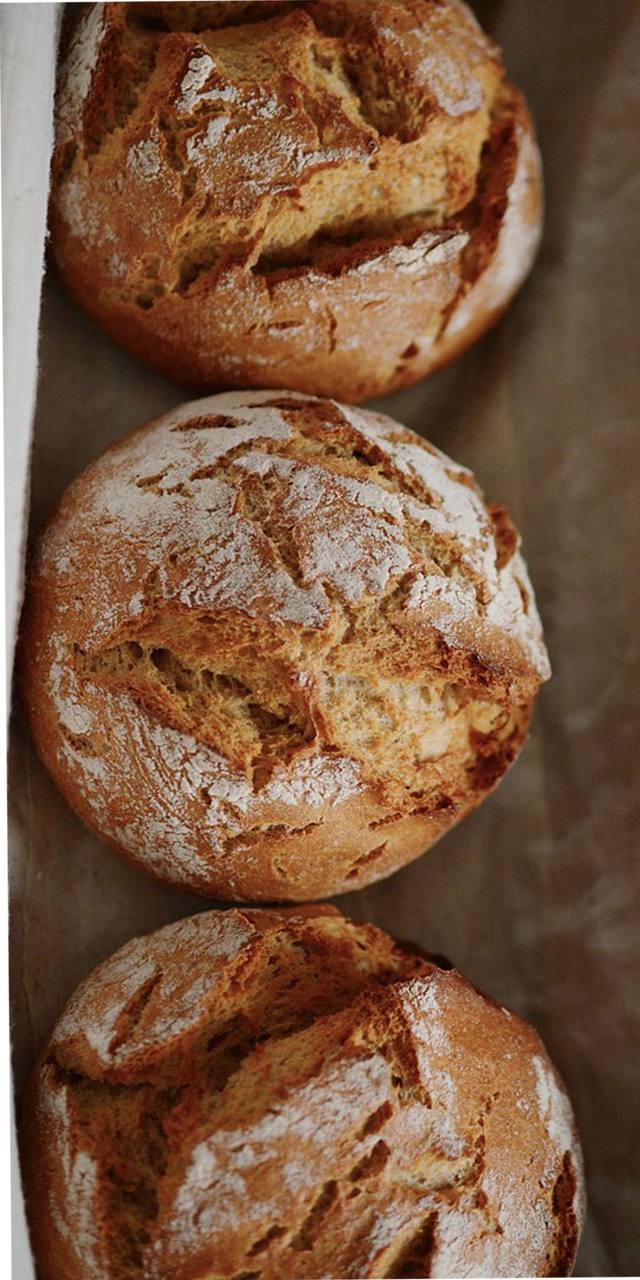 карточка товара