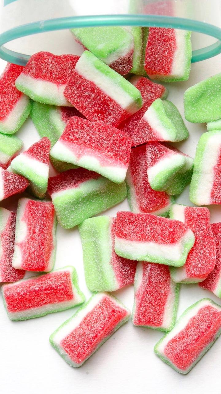 карточка товара