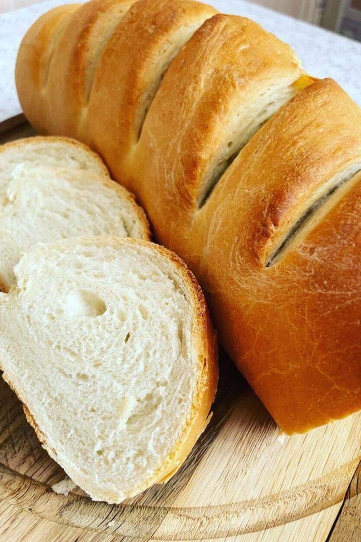 карточка товара