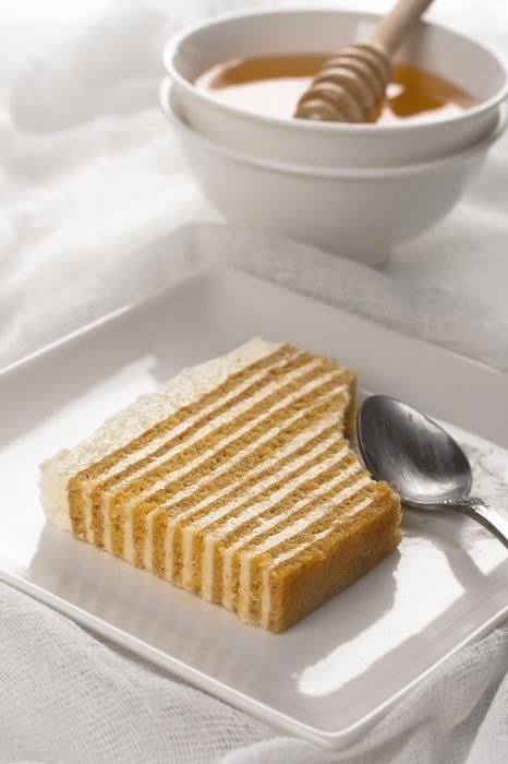 карточка товара