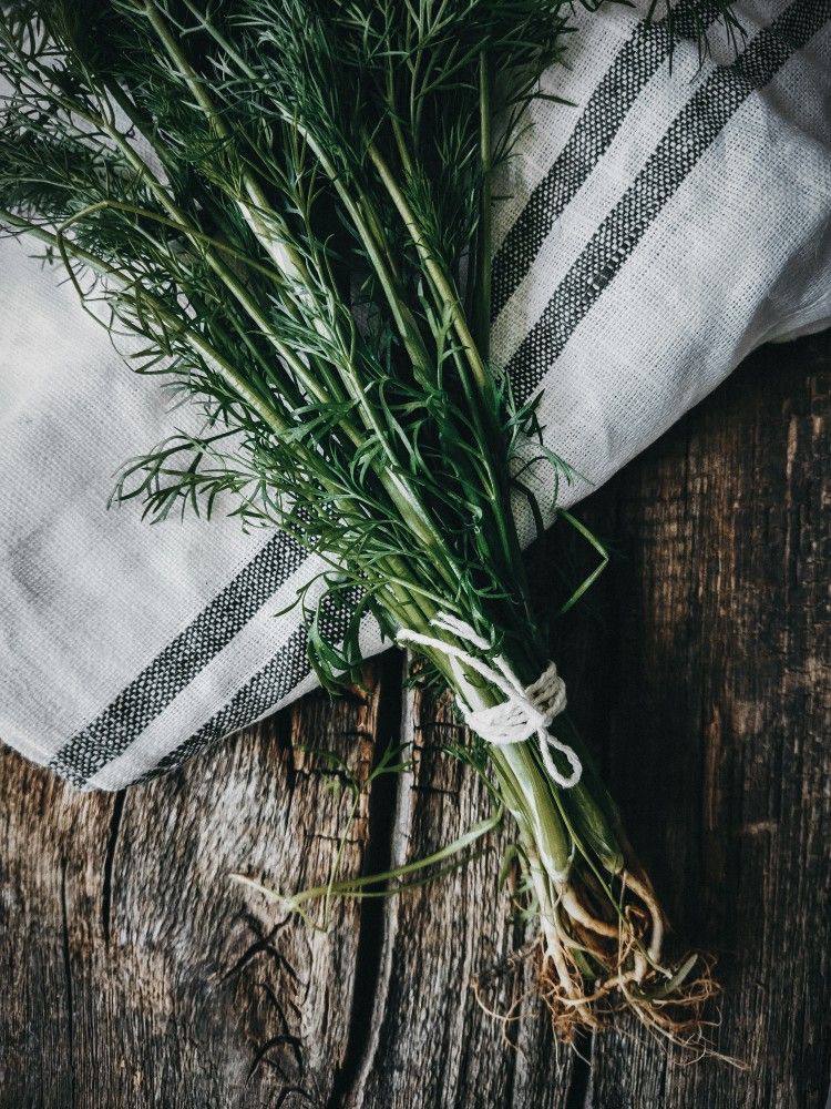 карточка товара