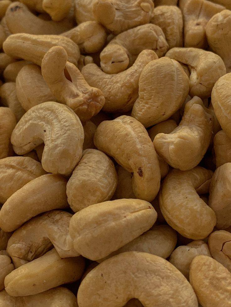 карточка товара