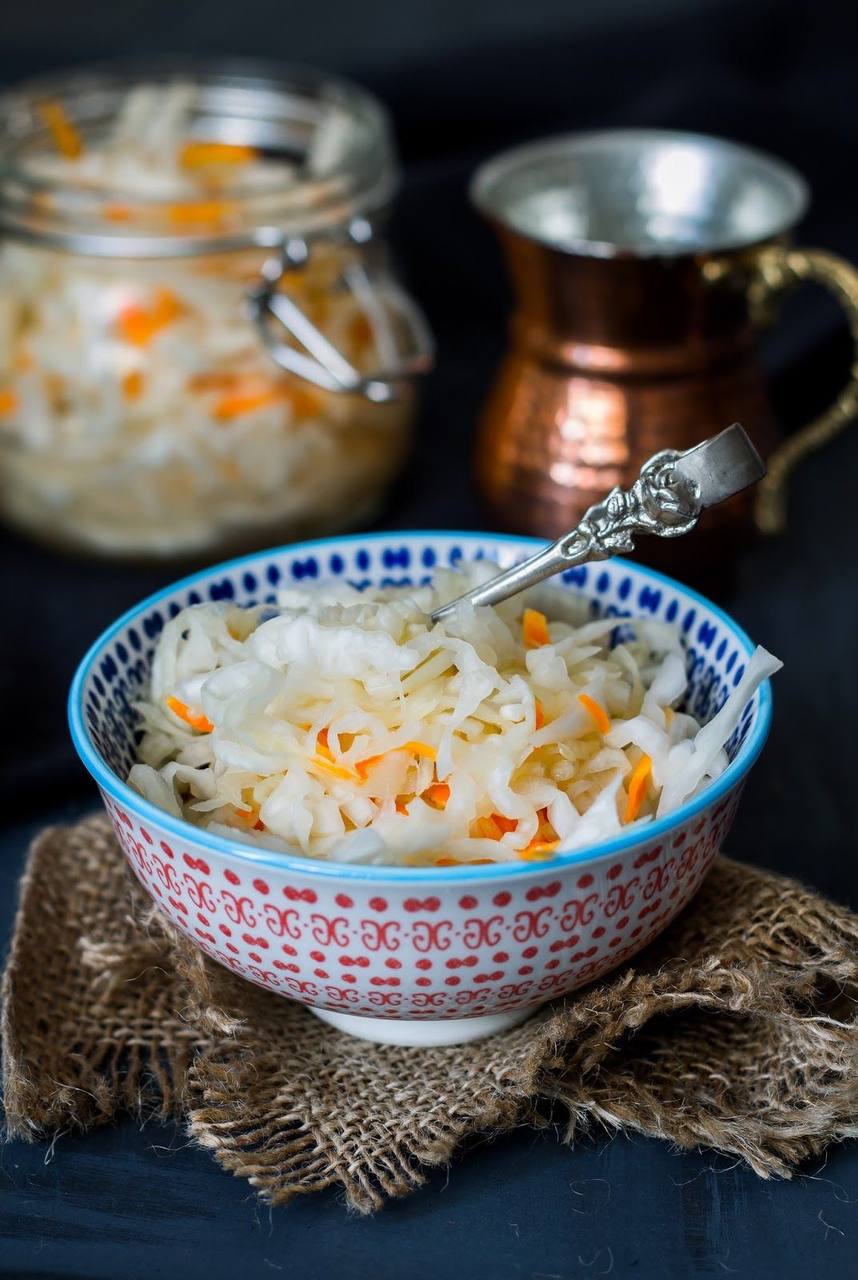 карточка товара