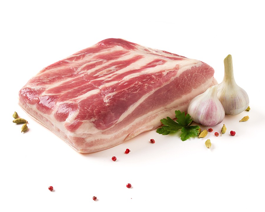 карточка товара